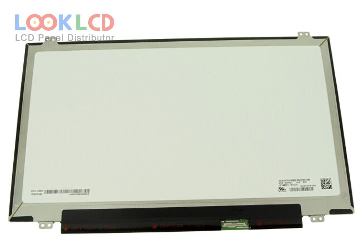 LP140WF1-SPJ1